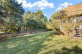 5058 Austell Powder Springs Road - Photo 38