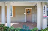 5058 Austell Powder Springs Road - Photo 6