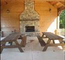 83 Leisure Mtn Trail - Photo 17
