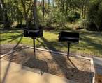83 Leisure Mtn Trail - Photo 18