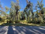 83 Leisure Mtn Trail - Photo 2