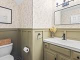 3201 Lakeridge Drive - Photo 10