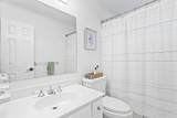3201 Lakeridge Drive - Photo 19