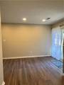 5712 Wesson Drive - Photo 15