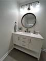 5712 Wesson Drive - Photo 20
