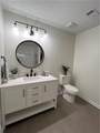 5712 Wesson Drive - Photo 21
