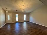 5712 Wesson Drive - Photo 3