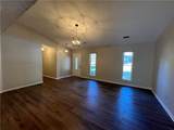 5712 Wesson Drive - Photo 4