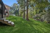 8310 Jensen Trail - Photo 34