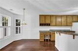 775 Tribble Cove Drive - Photo 11