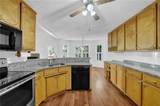 775 Tribble Cove Drive - Photo 14