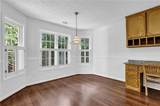 775 Tribble Cove Drive - Photo 15
