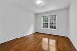 775 Tribble Cove Drive - Photo 16