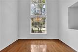775 Tribble Cove Drive - Photo 17