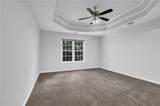 775 Tribble Cove Drive - Photo 20