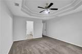 775 Tribble Cove Drive - Photo 21