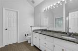 775 Tribble Cove Drive - Photo 22
