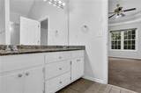 775 Tribble Cove Drive - Photo 23