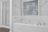 775 Tribble Cove Drive - Photo 24