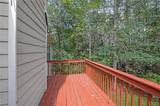 775 Tribble Cove Drive - Photo 37
