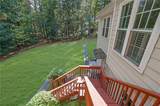 775 Tribble Cove Drive - Photo 38
