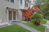 775 Tribble Cove Drive - Photo 39