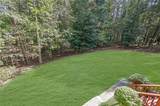 775 Tribble Cove Drive - Photo 43