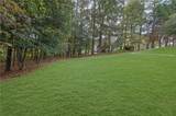 775 Tribble Cove Drive - Photo 44