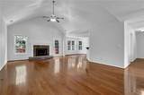775 Tribble Cove Drive - Photo 5