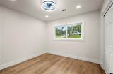 844 San Miguel Drive - Photo 13