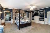5888 Old Stone Mountain Road - Photo 18
