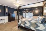 5888 Old Stone Mountain Road - Photo 19