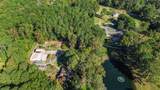 5888 Old Stone Mountain Road - Photo 2