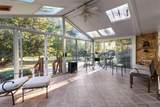 5888 Old Stone Mountain Road - Photo 23