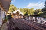 5888 Old Stone Mountain Road - Photo 25
