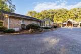 5888 Old Stone Mountain Road - Photo 27
