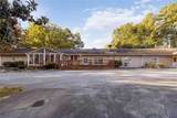 5888 Old Stone Mountain Road - Photo 28