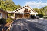 5888 Old Stone Mountain Road - Photo 29
