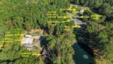 5888 Old Stone Mountain Road - Photo 3