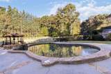 5888 Old Stone Mountain Road - Photo 32
