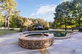 5888 Old Stone Mountain Road - Photo 33