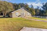 5888 Old Stone Mountain Road - Photo 34