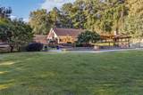 5888 Old Stone Mountain Road - Photo 35