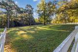 5888 Old Stone Mountain Road - Photo 36