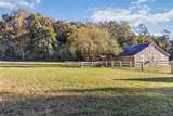 5888 Old Stone Mountain Road - Photo 38
