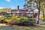 5888 Old Stone Mountain Road - Photo 40