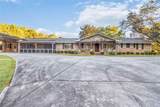 5888 Old Stone Mountain Road - Photo 5