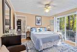5888 Old Stone Mountain Road - Photo 50