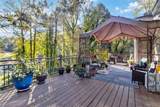 5888 Old Stone Mountain Road - Photo 54