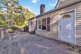 5888 Old Stone Mountain Road - Photo 56